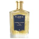 FLORIS LONDON 71/72 for Turnbull & Asser EDP 100 ml